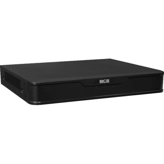 Obrázok pre Recorder BCS POINT BCS-P-NVR1601