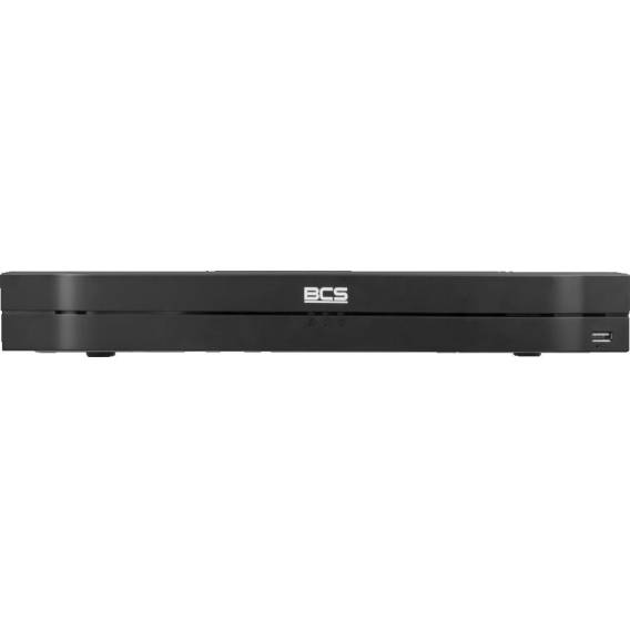 Obrázok pre IP Recorder BCS Line BCS-L-NVR1602-A-4K-Ai(2)