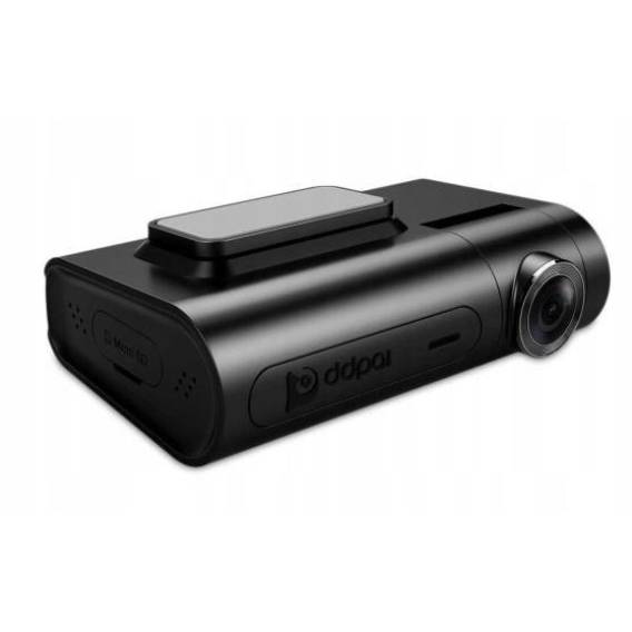Obrázok pre Dash Camera DDPAI X2S Pro 4G Dash Camera