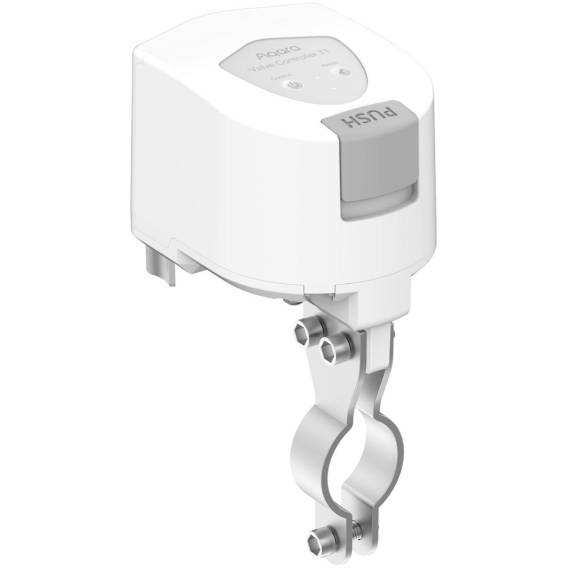 Obrázok pre Aqara Valve Controller T1