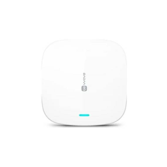 Obrázok pre BE WAVE System Controller (built-in GSM)