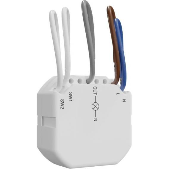 Obrázok pre ADC-200 Smart Dimmer wireless lighting