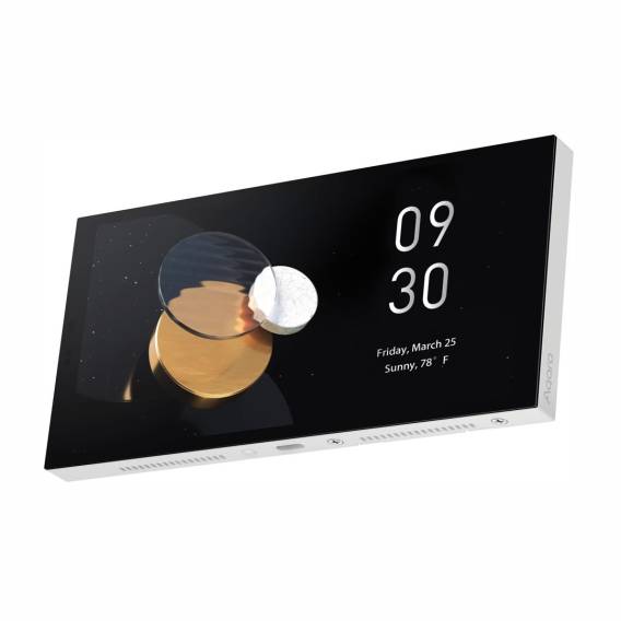 Obrázok pre Aqara Panel Hub S1 Plus