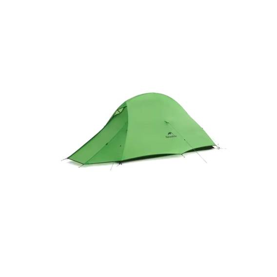 Obrázok pre Tent cloud up 1 base 210t NATUREHIKE