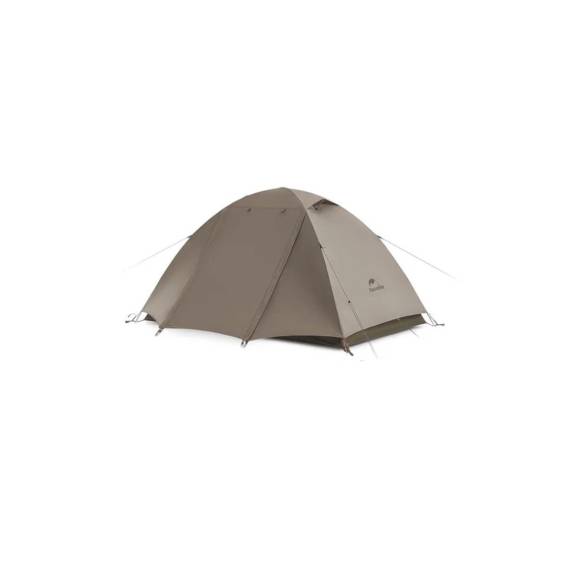 Obrázok pre Tent Yunchuan 2 CNK2300ZP024 brown