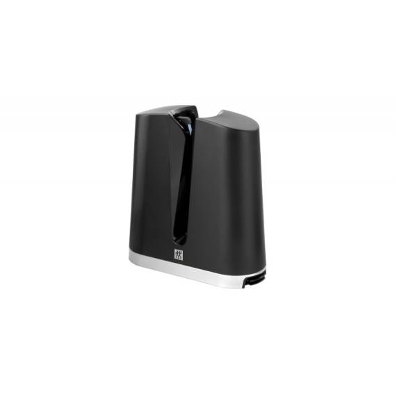 Obrázok pre ZWILLING V-EDGE 32605-000-0 Ostřič nožů