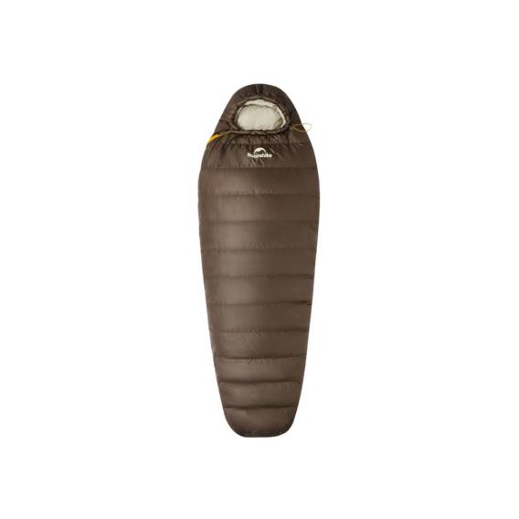 Obrázok pre Sleeping bag Snowbird Duck Down 700 m CNK2550WS