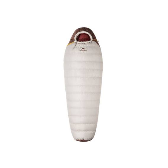 Obrázok pre Sleeping bag snowbird duck CNK2550WS014