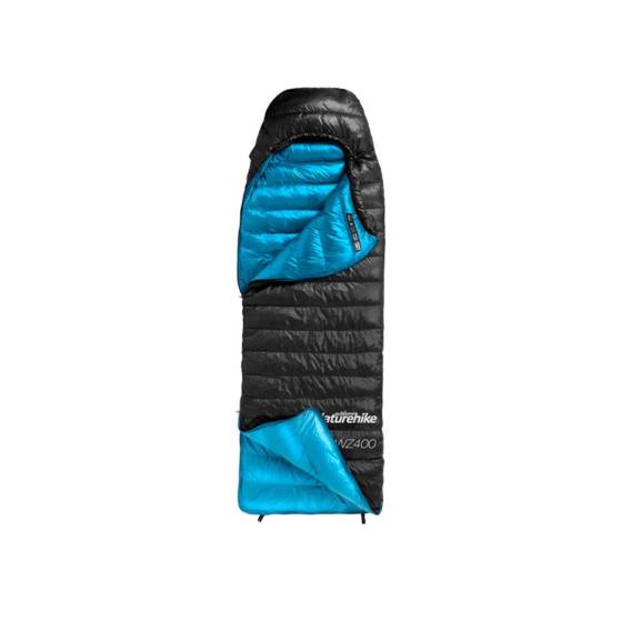 Obrázok pre Sleeping bag CW400 Duck Down