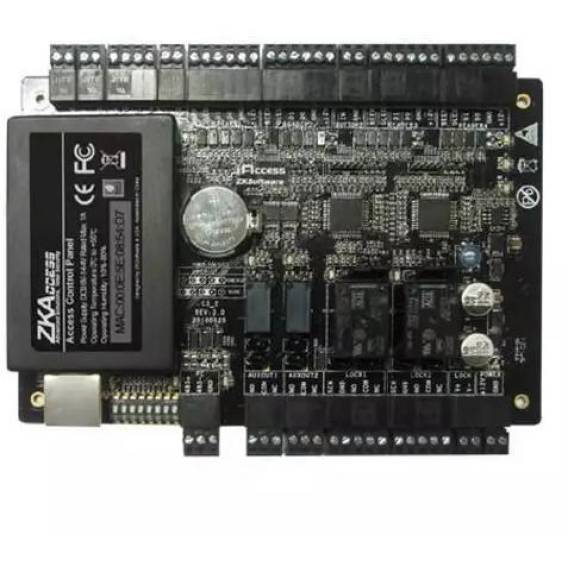 Obrázok pre Access controller ZKTeco GL-C3-PRO200