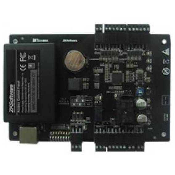 Obrázok pre Access controller for security system ZKTeco GL-C3-PRO100