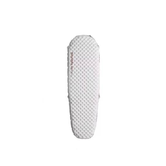 Obrázok pre Mattress tuye r 5.8 cnh22dz016 mummy-carbon