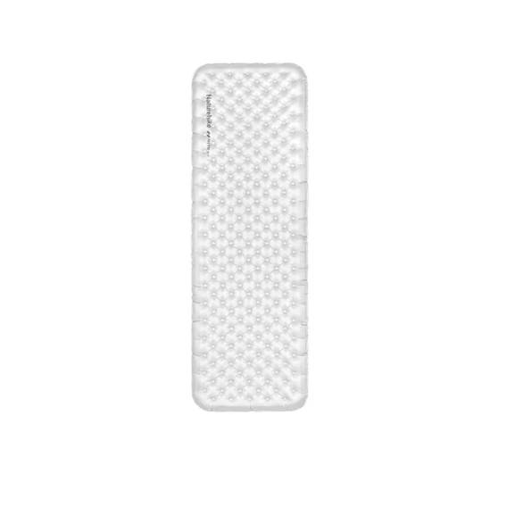 Obrázok pre Mattress tuye r 6.5 square-carbon silver