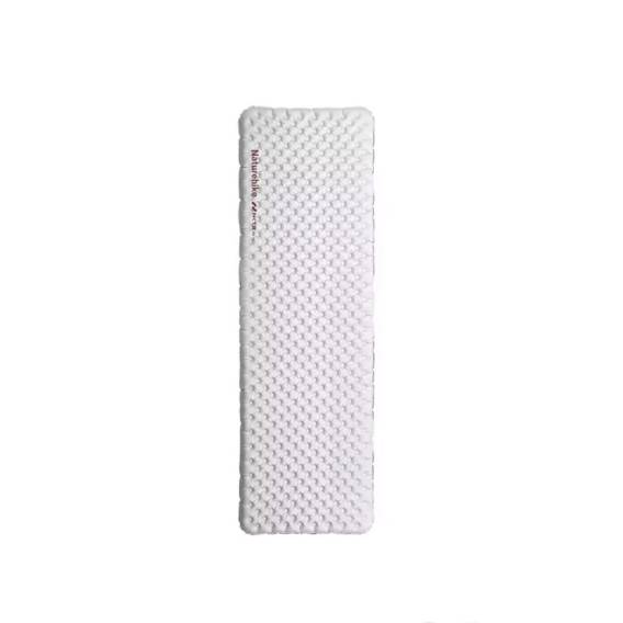Obrázok pre Mattress Tuye R 6.5 NATUREHIKE