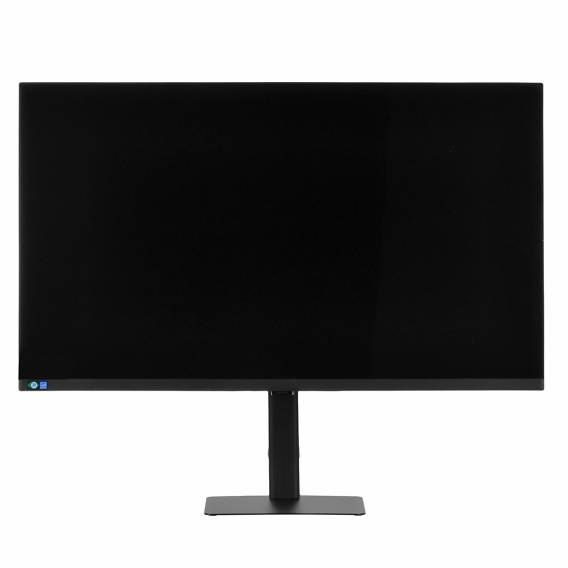 Obrázok pre Samsung S60UD počítačový monitor 81,3 cm (32") 2560 x 1440 px Quad HD LCD Černá