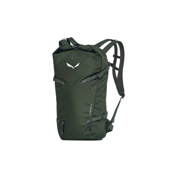 Obrázok pre Backpack climb mate 25-dark olive