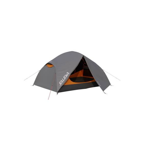 Obrázok pre Puez 2p-alloy-burnt orange SALEWA tent