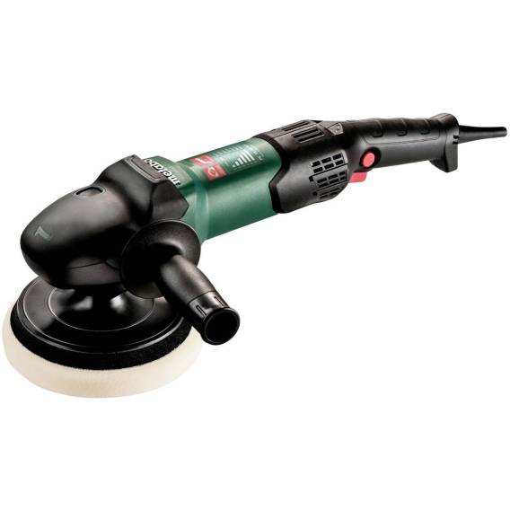 Obrázok pre Metabo 615200000 nezařazeno