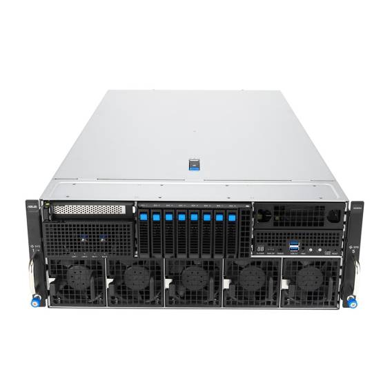 Obrázok pre ASUS ESC8000A-E13P