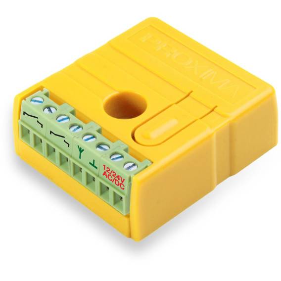 Obrázok pre Proxima Controller NW2_HOB