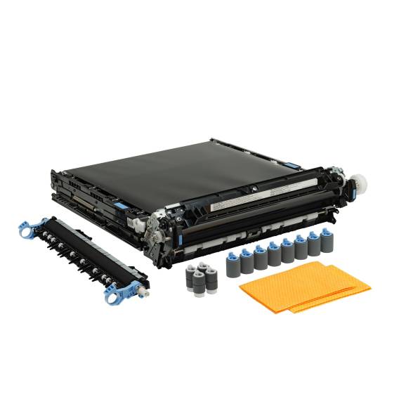 Obrázok pre HP LaserJet D7H14A Sada pro přenos a válec