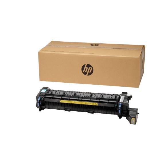 Obrázok pre HP 220V fixační sada LaserJet 3WT88A