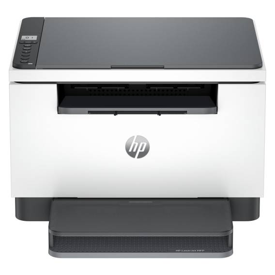 Obrázok pre HP LaserJet Multifunkční tiskárna M234d