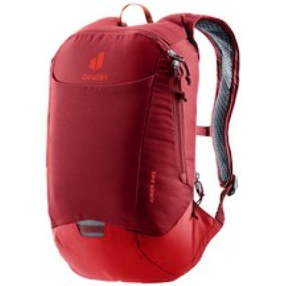 Obrázok pre Deuter Junior Bike 8 l Třešeň (ovoce)