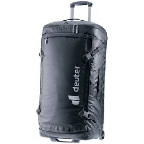 Obrázok pre Duffel Bag Pro Movo 90 | universal