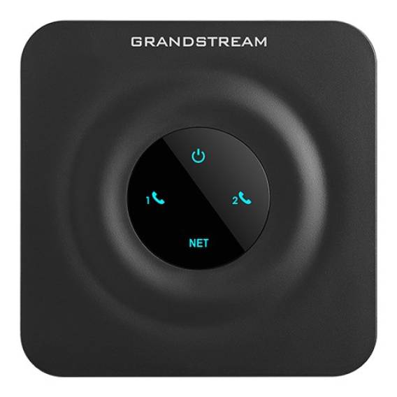 Obrázok pre Grandstream Networks HT802 v2