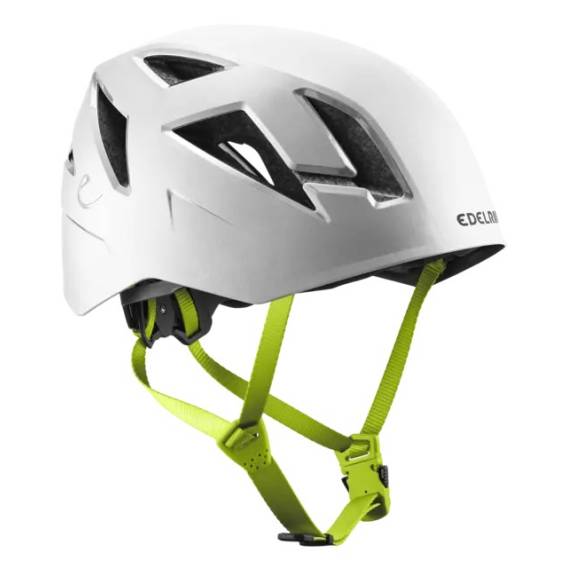 Obrázok pre Edelrid Zodiac Bílá