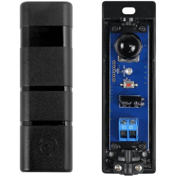 Obrázok pre Proxima PMBB photocells (blueBUS NICE&MHOUSE)