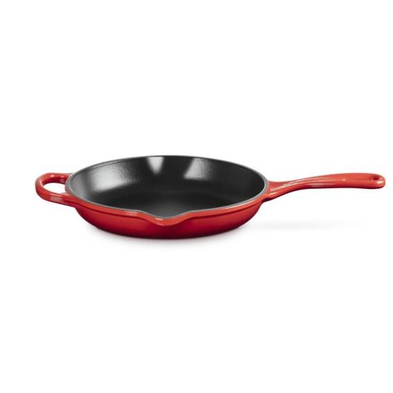 Obrázok pre Le Creuset 20182200600422 pánev na vaření Univerzální pánev Kulatý