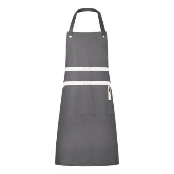 Obrázok pre Le Creuset 95000700444000 kuchyňská zástěra