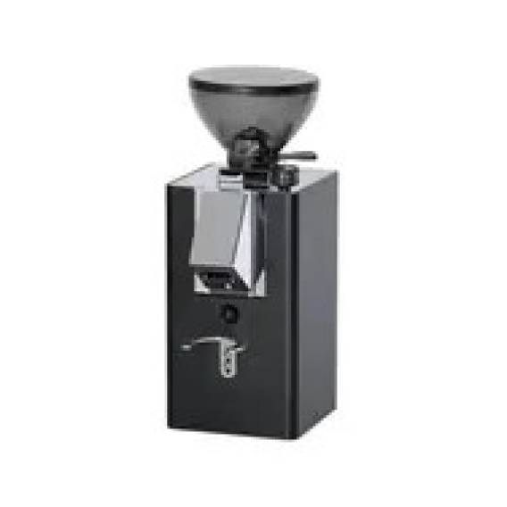 Obrázok pre la Pavoni LPGKBN02EU mlýnek na kávu 310 W Černá