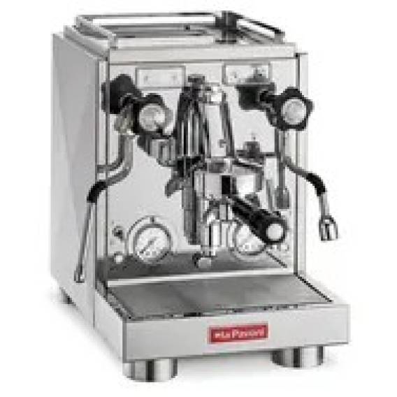 Obrázok pre la Pavoni Evolution Poloautomatické Espresso kávovar 2,9 l