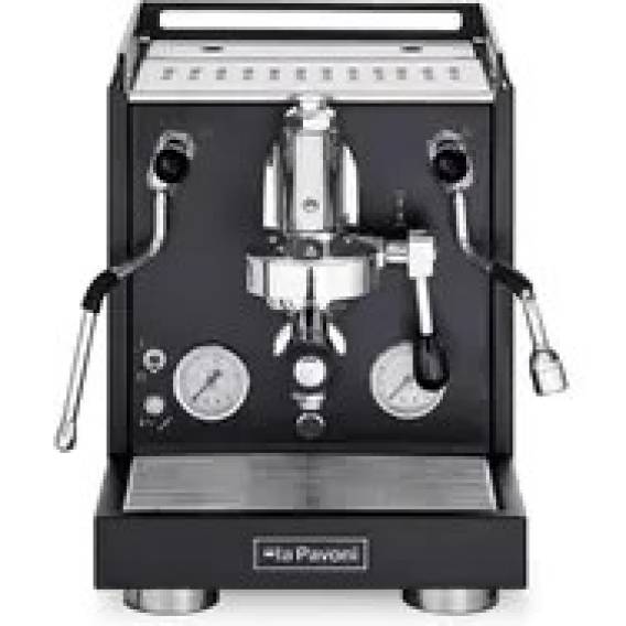 Obrázok pre la Pavoni LPSCVB01EU kávovar Poloautomatické Espresso kávovar 2,9 l