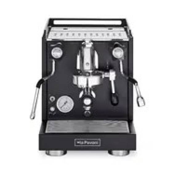 Obrázok pre Coffee machine La Pavoni New Cellini Classic