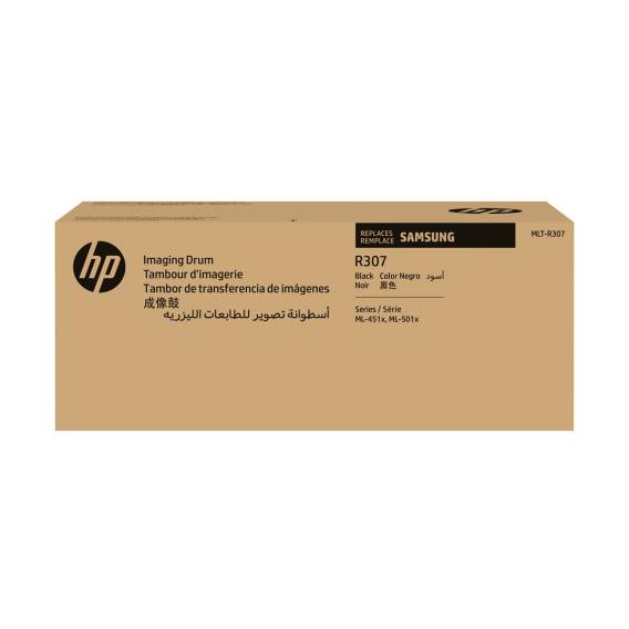 Obrázok pre HP Zobrazovací jednotka Samsung MLT-R307