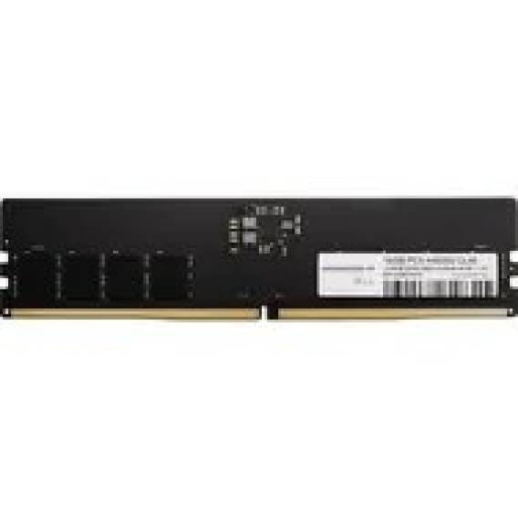 Obrázok pre RAM Memory 5600 16GB Innovation IT CL46