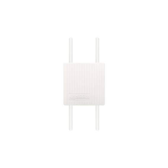 Obrázok pre LANCOM OAP-5G (EU) brána/řadič 10, 100, 1000 Mbit/s