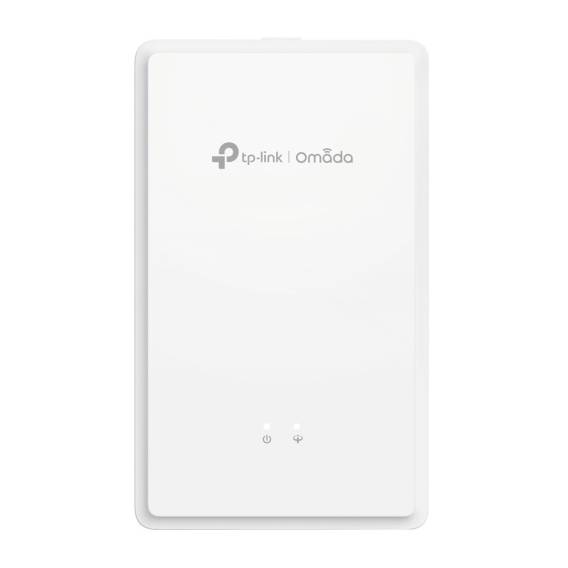 Obrázok pre TP-Link Omada AX1800 1201 Mbit/s Bílá