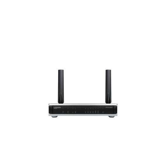Obrázok pre LANCOM 1800EFW (EU) brána/řadič 10, 100, 1000 Mbit/s