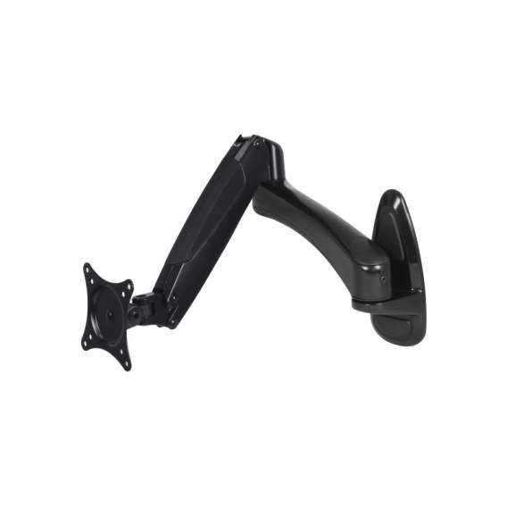 Obrázok pre ARCTIC W1-3D 81,3 cm (32") Zeď Černá