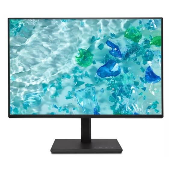 Obrázok pre Acer Vero B7 B277Gbmiprzx počítačový monitor 68,6 cm (27") 1920 x 1080 px Full HD LCD Černá