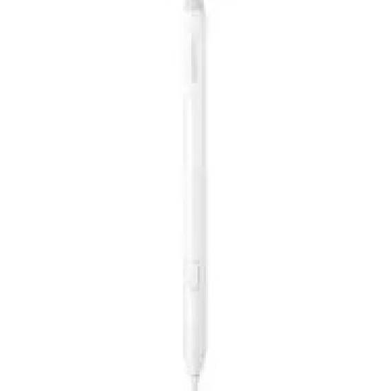 Obrázok pre Kobo 2 white stylus 14,5 g Bílá