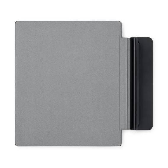 Obrázok pre Rakuten Kobo N605-AC-BK-E-PU pouzdro pro čtečky e-knih 26,2 cm (10.3") Uzavírací pouzdro Černá