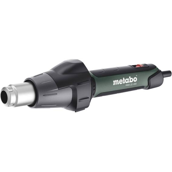 Obrázok pre Metabo 604063500 nezařazeno