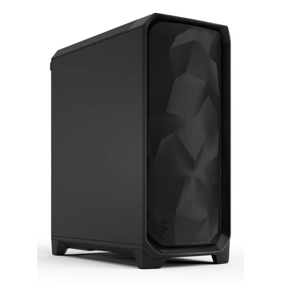 Obrázok pre Fractal Design Meshify 3 Černá
