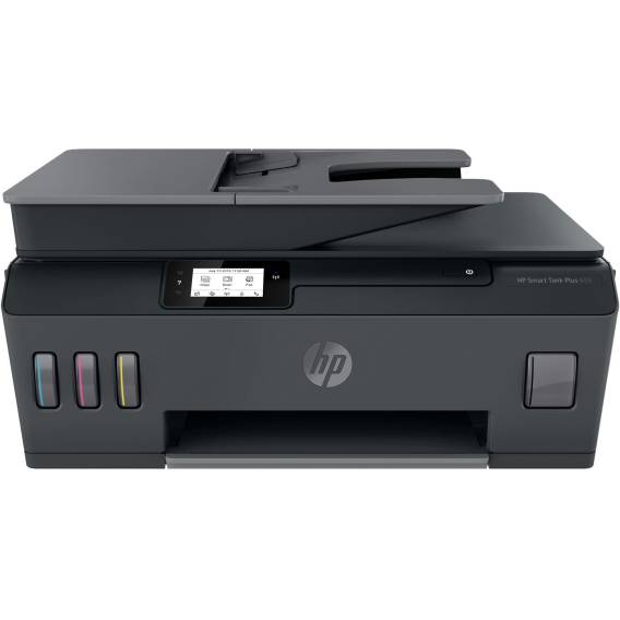 Obrázok pre Printer HP Smart Tank Plus 655